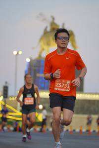 BIB: 25733
                            <button type="button" onclick="openModal(11902695)" class="btn btn-primary btn-sm float-right btn-popup" data-toggle="modal" data-target=".modal-high-quality">
                        <i class="fas fa-shopping-cart"></i> Add to Cart
                    </button>
                                            <button type="button" onclick="isThisMe(11902695, true)" class="btn btn-success btn-sm float-right btn-popup btn-isme hidden" data-toggle="tooltip" data-placement="bottom" title="นี่คือรูปของคุณใช่ไหม คลิกที่นี่เพื่อเอาเข้าอัลบั้ม">
                        <i class="fas fa-plus"></i> Add to album
                    </button>
                    <button type="button" onclick="isThisMe(11902695, false)" class="btn btn-warning btn-sm float-right btn-popup btn-isnotme hidden">
                        <i class="fas fa-ban"></i> Remove from album
                    </button>