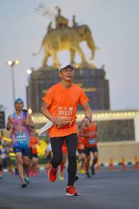 BIB: 20323, 44440
                            <button type="button" onclick="openModal(11907337)" class="btn btn-primary btn-sm float-right btn-popup" data-toggle="modal" data-target=".modal-high-quality">
                        <i class="fas fa-shopping-cart"></i> Add to Cart
                    </button>
                                            <button type="button" onclick="isThisMe(11907337, true)" class="btn btn-success btn-sm float-right btn-popup btn-isme hidden" data-toggle="tooltip" data-placement="bottom" title="นี่คือรูปของคุณใช่ไหม คลิกที่นี่เพื่อเอาเข้าอัลบั้ม">
                        <i class="fas fa-plus"></i> Add to album
                    </button>
                    <button type="button" onclick="isThisMe(11907337, false)" class="btn btn-warning btn-sm float-right btn-popup btn-isnotme hidden">
                        <i class="fas fa-ban"></i> Remove from album
                    </button>