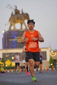 BIB: 26163
                            <button type="button" onclick="openModal(11914868)" class="btn btn-primary btn-sm float-right btn-popup" data-toggle="modal" data-target=".modal-high-quality">
                        <i class="fas fa-shopping-cart"></i> Add to Cart
                    </button>
                                            <button type="button" onclick="isThisMe(11914868, true)" class="btn btn-success btn-sm float-right btn-popup btn-isme hidden" data-toggle="tooltip" data-placement="bottom" title="นี่คือรูปของคุณใช่ไหม คลิกที่นี่เพื่อเอาเข้าอัลบั้ม">
                        <i class="fas fa-plus"></i> Add to album
                    </button>
                    <button type="button" onclick="isThisMe(11914868, false)" class="btn btn-warning btn-sm float-right btn-popup btn-isnotme hidden">
                        <i class="fas fa-ban"></i> Remove from album
                    </button>