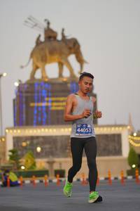 BIB: 44053
                            <button type="button" onclick="openModal(11914219)" class="btn btn-primary btn-sm float-right btn-popup" data-toggle="modal" data-target=".modal-high-quality">
                        <i class="fas fa-shopping-cart"></i> Add to Cart
                    </button>
                                            <button type="button" onclick="isThisMe(11914219, true)" class="btn btn-success btn-sm float-right btn-popup btn-isme hidden" data-toggle="tooltip" data-placement="bottom" title="นี่คือรูปของคุณใช่ไหม คลิกที่นี่เพื่อเอาเข้าอัลบั้ม">
                        <i class="fas fa-plus"></i> Add to album
                    </button>
                    <button type="button" onclick="isThisMe(11914219, false)" class="btn btn-warning btn-sm float-right btn-popup btn-isnotme hidden">
                        <i class="fas fa-ban"></i> Remove from album
                    </button>