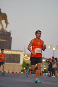 BIB: 24603
                            <button type="button" onclick="openModal(11912004)" class="btn btn-primary btn-sm float-right btn-popup" data-toggle="modal" data-target=".modal-high-quality">
                        <i class="fas fa-shopping-cart"></i> Add to Cart
                    </button>
                                            <button type="button" onclick="isThisMe(11912004, true)" class="btn btn-success btn-sm float-right btn-popup btn-isme hidden" data-toggle="tooltip" data-placement="bottom" title="นี่คือรูปของคุณใช่ไหม คลิกที่นี่เพื่อเอาเข้าอัลบั้ม">
                        <i class="fas fa-plus"></i> Add to album
                    </button>
                    <button type="button" onclick="isThisMe(11912004, false)" class="btn btn-warning btn-sm float-right btn-popup btn-isnotme hidden">
                        <i class="fas fa-ban"></i> Remove from album
                    </button>