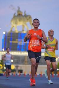 BIB: 25556, 20408
                            <button type="button" onclick="openModal(11898350)" class="btn btn-primary btn-sm float-right btn-popup" data-toggle="modal" data-target=".modal-high-quality">
                        <i class="fas fa-shopping-cart"></i> Add to Cart
                    </button>
                                            <button type="button" onclick="isThisMe(11898350, true)" class="btn btn-success btn-sm float-right btn-popup btn-isme hidden" data-toggle="tooltip" data-placement="bottom" title="นี่คือรูปของคุณใช่ไหม คลิกที่นี่เพื่อเอาเข้าอัลบั้ม">
                        <i class="fas fa-plus"></i> Add to album
                    </button>
                    <button type="button" onclick="isThisMe(11898350, false)" class="btn btn-warning btn-sm float-right btn-popup btn-isnotme hidden">
                        <i class="fas fa-ban"></i> Remove from album
                    </button>