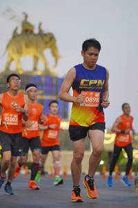 BIB: 0898, 25502
                            <button type="button" onclick="openModal(11904620)" class="btn btn-primary btn-sm float-right btn-popup" data-toggle="modal" data-target=".modal-high-quality">
                        <i class="fas fa-shopping-cart"></i> Add to Cart
                    </button>
                                            <button type="button" onclick="isThisMe(11904620, true)" class="btn btn-success btn-sm float-right btn-popup btn-isme hidden" data-toggle="tooltip" data-placement="bottom" title="นี่คือรูปของคุณใช่ไหม คลิกที่นี่เพื่อเอาเข้าอัลบั้ม">
                        <i class="fas fa-plus"></i> Add to album
                    </button>
                    <button type="button" onclick="isThisMe(11904620, false)" class="btn btn-warning btn-sm float-right btn-popup btn-isnotme hidden">
                        <i class="fas fa-ban"></i> Remove from album
                    </button>