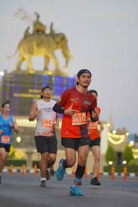 BIB: 26312, 2244, 2175
                            <button type="button" onclick="openModal(11903763)" class="btn btn-primary btn-sm float-right btn-popup" data-toggle="modal" data-target=".modal-high-quality">
                        <i class="fas fa-shopping-cart"></i> Add to Cart
                    </button>
                                            <button type="button" onclick="isThisMe(11903763, true)" class="btn btn-success btn-sm float-right btn-popup btn-isme hidden" data-toggle="tooltip" data-placement="bottom" title="นี่คือรูปของคุณใช่ไหม คลิกที่นี่เพื่อเอาเข้าอัลบั้ม">
                        <i class="fas fa-plus"></i> Add to album
                    </button>
                    <button type="button" onclick="isThisMe(11903763, false)" class="btn btn-warning btn-sm float-right btn-popup btn-isnotme hidden">
                        <i class="fas fa-ban"></i> Remove from album
                    </button>