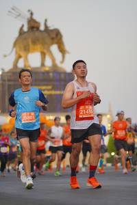 BIB: 21435, 25801
                            <button type="button" onclick="openModal(11911479)" class="btn btn-primary btn-sm float-right btn-popup" data-toggle="modal" data-target=".modal-high-quality">
                        <i class="fas fa-shopping-cart"></i> Add to Cart
                    </button>
                                            <button type="button" onclick="isThisMe(11911479, true)" class="btn btn-success btn-sm float-right btn-popup btn-isme hidden" data-toggle="tooltip" data-placement="bottom" title="นี่คือรูปของคุณใช่ไหม คลิกที่นี่เพื่อเอาเข้าอัลบั้ม">
                        <i class="fas fa-plus"></i> Add to album
                    </button>
                    <button type="button" onclick="isThisMe(11911479, false)" class="btn btn-warning btn-sm float-right btn-popup btn-isnotme hidden">
                        <i class="fas fa-ban"></i> Remove from album
                    </button>