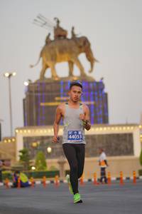 BIB: 44053
                            <button type="button" onclick="openModal(11914185)" class="btn btn-primary btn-sm float-right btn-popup" data-toggle="modal" data-target=".modal-high-quality">
                        <i class="fas fa-shopping-cart"></i> Add to Cart
                    </button>
                                            <button type="button" onclick="isThisMe(11914185, true)" class="btn btn-success btn-sm float-right btn-popup btn-isme hidden" data-toggle="tooltip" data-placement="bottom" title="นี่คือรูปของคุณใช่ไหม คลิกที่นี่เพื่อเอาเข้าอัลบั้ม">
                        <i class="fas fa-plus"></i> Add to album
                    </button>
                    <button type="button" onclick="isThisMe(11914185, false)" class="btn btn-warning btn-sm float-right btn-popup btn-isnotme hidden">
                        <i class="fas fa-ban"></i> Remove from album
                    </button>