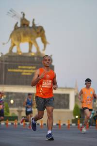 BIB: 25589
                            <button type="button" onclick="openModal(11908961)" class="btn btn-primary btn-sm float-right btn-popup" data-toggle="modal" data-target=".modal-high-quality">
                        <i class="fas fa-shopping-cart"></i> Add to Cart
                    </button>
                                            <button type="button" onclick="isThisMe(11908961, true)" class="btn btn-success btn-sm float-right btn-popup btn-isme hidden" data-toggle="tooltip" data-placement="bottom" title="นี่คือรูปของคุณใช่ไหม คลิกที่นี่เพื่อเอาเข้าอัลบั้ม">
                        <i class="fas fa-plus"></i> Add to album
                    </button>
                    <button type="button" onclick="isThisMe(11908961, false)" class="btn btn-warning btn-sm float-right btn-popup btn-isnotme hidden">
                        <i class="fas fa-ban"></i> Remove from album
                    </button>