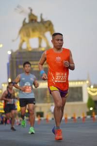 BIB: 27272
                            <button type="button" onclick="openModal(11906333)" class="btn btn-primary btn-sm float-right btn-popup" data-toggle="modal" data-target=".modal-high-quality">
                        <i class="fas fa-shopping-cart"></i> Add to Cart
                    </button>
                                            <button type="button" onclick="isThisMe(11906333, true)" class="btn btn-success btn-sm float-right btn-popup btn-isme hidden" data-toggle="tooltip" data-placement="bottom" title="นี่คือรูปของคุณใช่ไหม คลิกที่นี่เพื่อเอาเข้าอัลบั้ม">
                        <i class="fas fa-plus"></i> Add to album
                    </button>
                    <button type="button" onclick="isThisMe(11906333, false)" class="btn btn-warning btn-sm float-right btn-popup btn-isnotme hidden">
                        <i class="fas fa-ban"></i> Remove from album
                    </button>