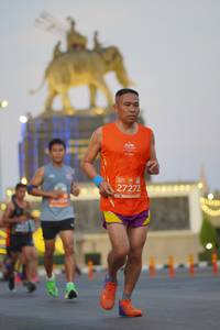 BIB: 27272
                            <button type="button" onclick="openModal(11906331)" class="btn btn-primary btn-sm float-right btn-popup" data-toggle="modal" data-target=".modal-high-quality">
                        <i class="fas fa-shopping-cart"></i> Add to Cart
                    </button>
                                            <button type="button" onclick="isThisMe(11906331, true)" class="btn btn-success btn-sm float-right btn-popup btn-isme hidden" data-toggle="tooltip" data-placement="bottom" title="นี่คือรูปของคุณใช่ไหม คลิกที่นี่เพื่อเอาเข้าอัลบั้ม">
                        <i class="fas fa-plus"></i> Add to album
                    </button>
                    <button type="button" onclick="isThisMe(11906331, false)" class="btn btn-warning btn-sm float-right btn-popup btn-isnotme hidden">
                        <i class="fas fa-ban"></i> Remove from album
                    </button>