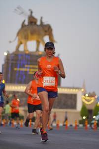 BIB: 23640
                            <button type="button" onclick="openModal(11912565)" class="btn btn-primary btn-sm float-right btn-popup" data-toggle="modal" data-target=".modal-high-quality">
                        <i class="fas fa-shopping-cart"></i> Add to Cart
                    </button>
                                            <button type="button" onclick="isThisMe(11912565, true)" class="btn btn-success btn-sm float-right btn-popup btn-isme hidden" data-toggle="tooltip" data-placement="bottom" title="นี่คือรูปของคุณใช่ไหม คลิกที่นี่เพื่อเอาเข้าอัลบั้ม">
                        <i class="fas fa-plus"></i> Add to album
                    </button>
                    <button type="button" onclick="isThisMe(11912565, false)" class="btn btn-warning btn-sm float-right btn-popup btn-isnotme hidden">
                        <i class="fas fa-ban"></i> Remove from album
                    </button>