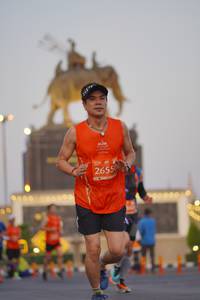 BIB: 26550
                            <button type="button" onclick="openModal(11912819)" class="btn btn-primary btn-sm float-right btn-popup" data-toggle="modal" data-target=".modal-high-quality">
                        <i class="fas fa-shopping-cart"></i> Add to Cart
                    </button>
                                            <button type="button" onclick="isThisMe(11912819, true)" class="btn btn-success btn-sm float-right btn-popup btn-isme hidden" data-toggle="tooltip" data-placement="bottom" title="นี่คือรูปของคุณใช่ไหม คลิกที่นี่เพื่อเอาเข้าอัลบั้ม">
                        <i class="fas fa-plus"></i> Add to album
                    </button>
                    <button type="button" onclick="isThisMe(11912819, false)" class="btn btn-warning btn-sm float-right btn-popup btn-isnotme hidden">
                        <i class="fas fa-ban"></i> Remove from album
                    </button>