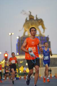 BIB: 057, 4009
                            <button type="button" onclick="openModal(11907887)" class="btn btn-primary btn-sm float-right btn-popup" data-toggle="modal" data-target=".modal-high-quality">
                        <i class="fas fa-shopping-cart"></i> Add to Cart
                    </button>
                                            <button type="button" onclick="isThisMe(11907887, true)" class="btn btn-success btn-sm float-right btn-popup btn-isme hidden" data-toggle="tooltip" data-placement="bottom" title="นี่คือรูปของคุณใช่ไหม คลิกที่นี่เพื่อเอาเข้าอัลบั้ม">
                        <i class="fas fa-plus"></i> Add to album
                    </button>
                    <button type="button" onclick="isThisMe(11907887, false)" class="btn btn-warning btn-sm float-right btn-popup btn-isnotme hidden">
                        <i class="fas fa-ban"></i> Remove from album
                    </button>