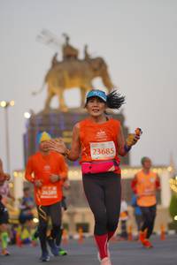 BIB: 23685, 26589
                            <button type="button" onclick="openModal(11913223)" class="btn btn-primary btn-sm float-right btn-popup" data-toggle="modal" data-target=".modal-high-quality">
                        <i class="fas fa-shopping-cart"></i> Add to Cart
                    </button>
                                            <button type="button" onclick="isThisMe(11913223, true)" class="btn btn-success btn-sm float-right btn-popup btn-isme hidden" data-toggle="tooltip" data-placement="bottom" title="นี่คือรูปของคุณใช่ไหม คลิกที่นี่เพื่อเอาเข้าอัลบั้ม">
                        <i class="fas fa-plus"></i> Add to album
                    </button>
                    <button type="button" onclick="isThisMe(11913223, false)" class="btn btn-warning btn-sm float-right btn-popup btn-isnotme hidden">
                        <i class="fas fa-ban"></i> Remove from album
                    </button>