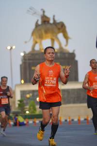 BIB: 21788
                            <button type="button" onclick="openModal(11910265)" class="btn btn-primary btn-sm float-right btn-popup" data-toggle="modal" data-target=".modal-high-quality">
                        <i class="fas fa-shopping-cart"></i> Add to Cart
                    </button>
                                            <button type="button" onclick="isThisMe(11910265, true)" class="btn btn-success btn-sm float-right btn-popup btn-isme hidden" data-toggle="tooltip" data-placement="bottom" title="นี่คือรูปของคุณใช่ไหม คลิกที่นี่เพื่อเอาเข้าอัลบั้ม">
                        <i class="fas fa-plus"></i> Add to album
                    </button>
                    <button type="button" onclick="isThisMe(11910265, false)" class="btn btn-warning btn-sm float-right btn-popup btn-isnotme hidden">
                        <i class="fas fa-ban"></i> Remove from album
                    </button>