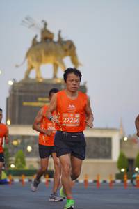 BIB: 27256, 206
                            <button type="button" onclick="openModal(11908825)" class="btn btn-primary btn-sm float-right btn-popup" data-toggle="modal" data-target=".modal-high-quality">
                        <i class="fas fa-shopping-cart"></i> Add to Cart
                    </button>
                                            <button type="button" onclick="isThisMe(11908825, true)" class="btn btn-success btn-sm float-right btn-popup btn-isme hidden" data-toggle="tooltip" data-placement="bottom" title="นี่คือรูปของคุณใช่ไหม คลิกที่นี่เพื่อเอาเข้าอัลบั้ม">
                        <i class="fas fa-plus"></i> Add to album
                    </button>
                    <button type="button" onclick="isThisMe(11908825, false)" class="btn btn-warning btn-sm float-right btn-popup btn-isnotme hidden">
                        <i class="fas fa-ban"></i> Remove from album
                    </button>