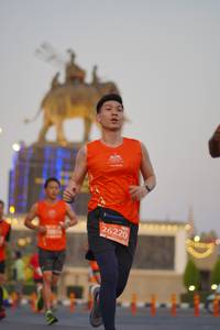 BIB: 26220
                            <button type="button" onclick="openModal(11912317)" class="btn btn-primary btn-sm float-right btn-popup" data-toggle="modal" data-target=".modal-high-quality">
                        <i class="fas fa-shopping-cart"></i> Add to Cart
                    </button>
                                            <button type="button" onclick="isThisMe(11912317, true)" class="btn btn-success btn-sm float-right btn-popup btn-isme hidden" data-toggle="tooltip" data-placement="bottom" title="นี่คือรูปของคุณใช่ไหม คลิกที่นี่เพื่อเอาเข้าอัลบั้ม">
                        <i class="fas fa-plus"></i> Add to album
                    </button>
                    <button type="button" onclick="isThisMe(11912317, false)" class="btn btn-warning btn-sm float-right btn-popup btn-isnotme hidden">
                        <i class="fas fa-ban"></i> Remove from album
                    </button>