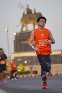 BIB: 20494
                            <button type="button" onclick="openModal(11914103)" class="btn btn-primary btn-sm float-right btn-popup" data-toggle="modal" data-target=".modal-high-quality">
                        <i class="fas fa-shopping-cart"></i> Add to Cart
                    </button>
                                            <button type="button" onclick="isThisMe(11914103, true)" class="btn btn-success btn-sm float-right btn-popup btn-isme hidden" data-toggle="tooltip" data-placement="bottom" title="นี่คือรูปของคุณใช่ไหม คลิกที่นี่เพื่อเอาเข้าอัลบั้ม">
                        <i class="fas fa-plus"></i> Add to album
                    </button>
                    <button type="button" onclick="isThisMe(11914103, false)" class="btn btn-warning btn-sm float-right btn-popup btn-isnotme hidden">
                        <i class="fas fa-ban"></i> Remove from album
                    </button>