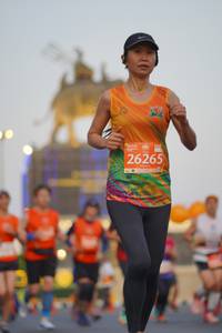 BIB: 26265
                            <button type="button" onclick="openModal(11911487)" class="btn btn-primary btn-sm float-right btn-popup" data-toggle="modal" data-target=".modal-high-quality">
                        <i class="fas fa-shopping-cart"></i> Add to Cart
                    </button>
                                            <button type="button" onclick="isThisMe(11911487, true)" class="btn btn-success btn-sm float-right btn-popup btn-isme hidden" data-toggle="tooltip" data-placement="bottom" title="นี่คือรูปของคุณใช่ไหม คลิกที่นี่เพื่อเอาเข้าอัลบั้ม">
                        <i class="fas fa-plus"></i> Add to album
                    </button>
                    <button type="button" onclick="isThisMe(11911487, false)" class="btn btn-warning btn-sm float-right btn-popup btn-isnotme hidden">
                        <i class="fas fa-ban"></i> Remove from album
                    </button>