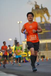 BIB: 26620
                            <button type="button" onclick="openModal(11907845)" class="btn btn-primary btn-sm float-right btn-popup" data-toggle="modal" data-target=".modal-high-quality">
                        <i class="fas fa-shopping-cart"></i> Add to Cart
                    </button>
                                            <button type="button" onclick="isThisMe(11907845, true)" class="btn btn-success btn-sm float-right btn-popup btn-isme hidden" data-toggle="tooltip" data-placement="bottom" title="นี่คือรูปของคุณใช่ไหม คลิกที่นี่เพื่อเอาเข้าอัลบั้ม">
                        <i class="fas fa-plus"></i> Add to album
                    </button>
                    <button type="button" onclick="isThisMe(11907845, false)" class="btn btn-warning btn-sm float-right btn-popup btn-isnotme hidden">
                        <i class="fas fa-ban"></i> Remove from album
                    </button>