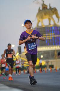 BIB: 44008
                            <button type="button" onclick="openModal(11906681)" class="btn btn-primary btn-sm float-right btn-popup" data-toggle="modal" data-target=".modal-high-quality">
                        <i class="fas fa-shopping-cart"></i> Add to Cart
                    </button>
                                            <button type="button" onclick="isThisMe(11906681, true)" class="btn btn-success btn-sm float-right btn-popup btn-isme hidden" data-toggle="tooltip" data-placement="bottom" title="นี่คือรูปของคุณใช่ไหม คลิกที่นี่เพื่อเอาเข้าอัลบั้ม">
                        <i class="fas fa-plus"></i> Add to album
                    </button>
                    <button type="button" onclick="isThisMe(11906681, false)" class="btn btn-warning btn-sm float-right btn-popup btn-isnotme hidden">
                        <i class="fas fa-ban"></i> Remove from album
                    </button>