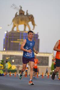 BIB: 40540, 
                            <button type="button" onclick="openModal(11912547)" class="btn btn-primary btn-sm float-right btn-popup" data-toggle="modal" data-target=".modal-high-quality">
                        <i class="fas fa-shopping-cart"></i> Add to Cart
                    </button>
                                            <button type="button" onclick="isThisMe(11912547, true)" class="btn btn-success btn-sm float-right btn-popup btn-isme hidden" data-toggle="tooltip" data-placement="bottom" title="นี่คือรูปของคุณใช่ไหม คลิกที่นี่เพื่อเอาเข้าอัลบั้ม">
                        <i class="fas fa-plus"></i> Add to album
                    </button>
                    <button type="button" onclick="isThisMe(11912547, false)" class="btn btn-warning btn-sm float-right btn-popup btn-isnotme hidden">
                        <i class="fas fa-ban"></i> Remove from album
                    </button>