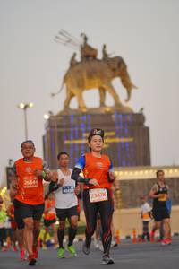 BIB: 26844, 40430, 23478
                            <button type="button" onclick="openModal(11913630)" class="btn btn-primary btn-sm float-right btn-popup" data-toggle="modal" data-target=".modal-high-quality">
                        <i class="fas fa-shopping-cart"></i> Add to Cart
                    </button>
                                            <button type="button" onclick="isThisMe(11913630, true)" class="btn btn-success btn-sm float-right btn-popup btn-isme hidden" data-toggle="tooltip" data-placement="bottom" title="นี่คือรูปของคุณใช่ไหม คลิกที่นี่เพื่อเอาเข้าอัลบั้ม">
                        <i class="fas fa-plus"></i> Add to album
                    </button>
                    <button type="button" onclick="isThisMe(11913630, false)" class="btn btn-warning btn-sm float-right btn-popup btn-isnotme hidden">
                        <i class="fas fa-ban"></i> Remove from album
                    </button>