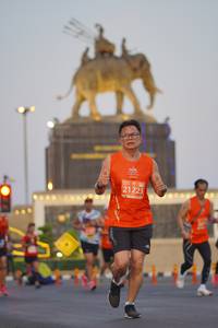 BIB: 21223, 
                            <button type="button" onclick="openModal(11911012)" class="btn btn-primary btn-sm float-right btn-popup" data-toggle="modal" data-target=".modal-high-quality">
                        <i class="fas fa-shopping-cart"></i> Add to Cart
                    </button>
                                            <button type="button" onclick="isThisMe(11911012, true)" class="btn btn-success btn-sm float-right btn-popup btn-isme hidden" data-toggle="tooltip" data-placement="bottom" title="นี่คือรูปของคุณใช่ไหม คลิกที่นี่เพื่อเอาเข้าอัลบั้ม">
                        <i class="fas fa-plus"></i> Add to album
                    </button>
                    <button type="button" onclick="isThisMe(11911012, false)" class="btn btn-warning btn-sm float-right btn-popup btn-isnotme hidden">
                        <i class="fas fa-ban"></i> Remove from album
                    </button>