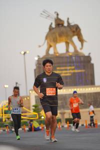 BIB: 27697, 44053
                            <button type="button" onclick="openModal(11914134)" class="btn btn-primary btn-sm float-right btn-popup" data-toggle="modal" data-target=".modal-high-quality">
                        <i class="fas fa-shopping-cart"></i> Add to Cart
                    </button>
                                            <button type="button" onclick="isThisMe(11914134, true)" class="btn btn-success btn-sm float-right btn-popup btn-isme hidden" data-toggle="tooltip" data-placement="bottom" title="นี่คือรูปของคุณใช่ไหม คลิกที่นี่เพื่อเอาเข้าอัลบั้ม">
                        <i class="fas fa-plus"></i> Add to album
                    </button>
                    <button type="button" onclick="isThisMe(11914134, false)" class="btn btn-warning btn-sm float-right btn-popup btn-isnotme hidden">
                        <i class="fas fa-ban"></i> Remove from album
                    </button>