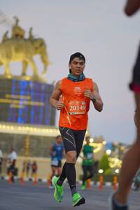 BIB: 20149
                            <button type="button" onclick="openModal(11902514)" class="btn btn-primary btn-sm float-right btn-popup" data-toggle="modal" data-target=".modal-high-quality">
                        <i class="fas fa-shopping-cart"></i> Add to Cart
                    </button>
                                            <button type="button" onclick="isThisMe(11902514, true)" class="btn btn-success btn-sm float-right btn-popup btn-isme hidden" data-toggle="tooltip" data-placement="bottom" title="นี่คือรูปของคุณใช่ไหม คลิกที่นี่เพื่อเอาเข้าอัลบั้ม">
                        <i class="fas fa-plus"></i> Add to album
                    </button>
                    <button type="button" onclick="isThisMe(11902514, false)" class="btn btn-warning btn-sm float-right btn-popup btn-isnotme hidden">
                        <i class="fas fa-ban"></i> Remove from album
                    </button>