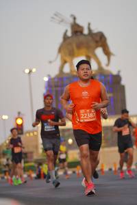 BIB: 22387
                            <button type="button" onclick="openModal(11915189)" class="btn btn-primary btn-sm float-right btn-popup" data-toggle="modal" data-target=".modal-high-quality">
                        <i class="fas fa-shopping-cart"></i> Add to Cart
                    </button>
                                            <button type="button" onclick="isThisMe(11915189, true)" class="btn btn-success btn-sm float-right btn-popup btn-isme hidden" data-toggle="tooltip" data-placement="bottom" title="นี่คือรูปของคุณใช่ไหม คลิกที่นี่เพื่อเอาเข้าอัลบั้ม">
                        <i class="fas fa-plus"></i> Add to album
                    </button>
                    <button type="button" onclick="isThisMe(11915189, false)" class="btn btn-warning btn-sm float-right btn-popup btn-isnotme hidden">
                        <i class="fas fa-ban"></i> Remove from album
                    </button>