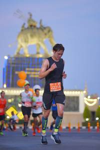 BIB: 22213
                            <button type="button" onclick="openModal(11895321)" class="btn btn-primary btn-sm float-right btn-popup" data-toggle="modal" data-target=".modal-high-quality">
                        <i class="fas fa-shopping-cart"></i> Add to Cart
                    </button>
                                            <button type="button" onclick="isThisMe(11895321, true)" class="btn btn-success btn-sm float-right btn-popup btn-isme hidden" data-toggle="tooltip" data-placement="bottom" title="นี่คือรูปของคุณใช่ไหม คลิกที่นี่เพื่อเอาเข้าอัลบั้ม">
                        <i class="fas fa-plus"></i> Add to album
                    </button>
                    <button type="button" onclick="isThisMe(11895321, false)" class="btn btn-warning btn-sm float-right btn-popup btn-isnotme hidden">
                        <i class="fas fa-ban"></i> Remove from album
                    </button>