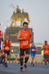 BIB: 22128, 2045
                            <button type="button" onclick="openModal(11908667)" class="btn btn-primary btn-sm float-right btn-popup" data-toggle="modal" data-target=".modal-high-quality">
                        <i class="fas fa-shopping-cart"></i> Add to Cart
                    </button>
                                            <button type="button" onclick="isThisMe(11908667, true)" class="btn btn-success btn-sm float-right btn-popup btn-isme hidden" data-toggle="tooltip" data-placement="bottom" title="นี่คือรูปของคุณใช่ไหม คลิกที่นี่เพื่อเอาเข้าอัลบั้ม">
                        <i class="fas fa-plus"></i> Add to album
                    </button>
                    <button type="button" onclick="isThisMe(11908667, false)" class="btn btn-warning btn-sm float-right btn-popup btn-isnotme hidden">
                        <i class="fas fa-ban"></i> Remove from album
                    </button>