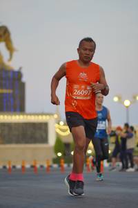 BIB: 26097
                            <button type="button" onclick="openModal(11907283)" class="btn btn-primary btn-sm float-right btn-popup" data-toggle="modal" data-target=".modal-high-quality">
                        <i class="fas fa-shopping-cart"></i> Add to Cart
                    </button>
                                            <button type="button" onclick="isThisMe(11907283, true)" class="btn btn-success btn-sm float-right btn-popup btn-isme hidden" data-toggle="tooltip" data-placement="bottom" title="นี่คือรูปของคุณใช่ไหม คลิกที่นี่เพื่อเอาเข้าอัลบั้ม">
                        <i class="fas fa-plus"></i> Add to album
                    </button>
                    <button type="button" onclick="isThisMe(11907283, false)" class="btn btn-warning btn-sm float-right btn-popup btn-isnotme hidden">
                        <i class="fas fa-ban"></i> Remove from album
                    </button>