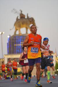 BIB: 70710, 2165, 4316
                            <button type="button" onclick="openModal(11913342)" class="btn btn-primary btn-sm float-right btn-popup" data-toggle="modal" data-target=".modal-high-quality">
                        <i class="fas fa-shopping-cart"></i> Add to Cart
                    </button>
                                            <button type="button" onclick="isThisMe(11913342, true)" class="btn btn-success btn-sm float-right btn-popup btn-isme hidden" data-toggle="tooltip" data-placement="bottom" title="นี่คือรูปของคุณใช่ไหม คลิกที่นี่เพื่อเอาเข้าอัลบั้ม">
                        <i class="fas fa-plus"></i> Add to album
                    </button>
                    <button type="button" onclick="isThisMe(11913342, false)" class="btn btn-warning btn-sm float-right btn-popup btn-isnotme hidden">
                        <i class="fas fa-ban"></i> Remove from album
                    </button>
