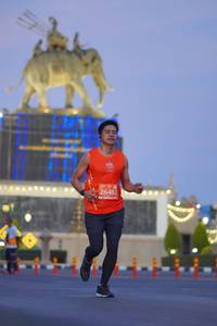 BIB: 26482
                            <button type="button" onclick="openModal(11898579)" class="btn btn-primary btn-sm float-right btn-popup" data-toggle="modal" data-target=".modal-high-quality">
                        <i class="fas fa-shopping-cart"></i> Add to Cart
                    </button>
                                            <button type="button" onclick="isThisMe(11898579, true)" class="btn btn-success btn-sm float-right btn-popup btn-isme hidden" data-toggle="tooltip" data-placement="bottom" title="นี่คือรูปของคุณใช่ไหม คลิกที่นี่เพื่อเอาเข้าอัลบั้ม">
                        <i class="fas fa-plus"></i> Add to album
                    </button>
                    <button type="button" onclick="isThisMe(11898579, false)" class="btn btn-warning btn-sm float-right btn-popup btn-isnotme hidden">
                        <i class="fas fa-ban"></i> Remove from album
                    </button>