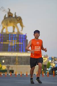 BIB: 21439
                            <button type="button" onclick="openModal(11908216)" class="btn btn-primary btn-sm float-right btn-popup" data-toggle="modal" data-target=".modal-high-quality">
                        <i class="fas fa-shopping-cart"></i> Add to Cart
                    </button>
                                            <button type="button" onclick="isThisMe(11908216, true)" class="btn btn-success btn-sm float-right btn-popup btn-isme hidden" data-toggle="tooltip" data-placement="bottom" title="นี่คือรูปของคุณใช่ไหม คลิกที่นี่เพื่อเอาเข้าอัลบั้ม">
                        <i class="fas fa-plus"></i> Add to album
                    </button>
                    <button type="button" onclick="isThisMe(11908216, false)" class="btn btn-warning btn-sm float-right btn-popup btn-isnotme hidden">
                        <i class="fas fa-ban"></i> Remove from album
                    </button>