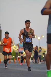 BIB: 40215, 27262
                            <button type="button" onclick="openModal(11906398)" class="btn btn-primary btn-sm float-right btn-popup" data-toggle="modal" data-target=".modal-high-quality">
                        <i class="fas fa-shopping-cart"></i> Add to Cart
                    </button>
                                            <button type="button" onclick="isThisMe(11906398, true)" class="btn btn-success btn-sm float-right btn-popup btn-isme hidden" data-toggle="tooltip" data-placement="bottom" title="นี่คือรูปของคุณใช่ไหม คลิกที่นี่เพื่อเอาเข้าอัลบั้ม">
                        <i class="fas fa-plus"></i> Add to album
                    </button>
                    <button type="button" onclick="isThisMe(11906398, false)" class="btn btn-warning btn-sm float-right btn-popup btn-isnotme hidden">
                        <i class="fas fa-ban"></i> Remove from album
                    </button>