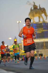 BIB: 26620
                            <button type="button" onclick="openModal(11907836)" class="btn btn-primary btn-sm float-right btn-popup" data-toggle="modal" data-target=".modal-high-quality">
                        <i class="fas fa-shopping-cart"></i> Add to Cart
                    </button>
                                            <button type="button" onclick="isThisMe(11907836, true)" class="btn btn-success btn-sm float-right btn-popup btn-isme hidden" data-toggle="tooltip" data-placement="bottom" title="นี่คือรูปของคุณใช่ไหม คลิกที่นี่เพื่อเอาเข้าอัลบั้ม">
                        <i class="fas fa-plus"></i> Add to album
                    </button>
                    <button type="button" onclick="isThisMe(11907836, false)" class="btn btn-warning btn-sm float-right btn-popup btn-isnotme hidden">
                        <i class="fas fa-ban"></i> Remove from album
                    </button>