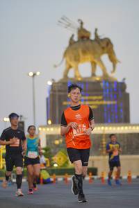 BIB: 1136
                            <button type="button" onclick="openModal(11908281)" class="btn btn-primary btn-sm float-right btn-popup" data-toggle="modal" data-target=".modal-high-quality">
                        <i class="fas fa-shopping-cart"></i> Add to Cart
                    </button>
                                            <button type="button" onclick="isThisMe(11908281, true)" class="btn btn-success btn-sm float-right btn-popup btn-isme hidden" data-toggle="tooltip" data-placement="bottom" title="นี่คือรูปของคุณใช่ไหม คลิกที่นี่เพื่อเอาเข้าอัลบั้ม">
                        <i class="fas fa-plus"></i> Add to album
                    </button>
                    <button type="button" onclick="isThisMe(11908281, false)" class="btn btn-warning btn-sm float-right btn-popup btn-isnotme hidden">
                        <i class="fas fa-ban"></i> Remove from album
                    </button>