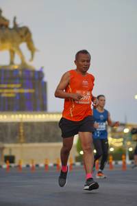 BIB: 097
                            <button type="button" onclick="openModal(11907270)" class="btn btn-primary btn-sm float-right btn-popup" data-toggle="modal" data-target=".modal-high-quality">
                        <i class="fas fa-shopping-cart"></i> Add to Cart
                    </button>
                                            <button type="button" onclick="isThisMe(11907270, true)" class="btn btn-success btn-sm float-right btn-popup btn-isme hidden" data-toggle="tooltip" data-placement="bottom" title="นี่คือรูปของคุณใช่ไหม คลิกที่นี่เพื่อเอาเข้าอัลบั้ม">
                        <i class="fas fa-plus"></i> Add to album
                    </button>
                    <button type="button" onclick="isThisMe(11907270, false)" class="btn btn-warning btn-sm float-right btn-popup btn-isnotme hidden">
                        <i class="fas fa-ban"></i> Remove from album
                    </button>