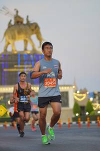 BIB: 20454, 40215
                            <button type="button" onclick="openModal(11906374)" class="btn btn-primary btn-sm float-right btn-popup" data-toggle="modal" data-target=".modal-high-quality">
                        <i class="fas fa-shopping-cart"></i> Add to Cart
                    </button>
                                            <button type="button" onclick="isThisMe(11906374, true)" class="btn btn-success btn-sm float-right btn-popup btn-isme hidden" data-toggle="tooltip" data-placement="bottom" title="นี่คือรูปของคุณใช่ไหม คลิกที่นี่เพื่อเอาเข้าอัลบั้ม">
                        <i class="fas fa-plus"></i> Add to album
                    </button>
                    <button type="button" onclick="isThisMe(11906374, false)" class="btn btn-warning btn-sm float-right btn-popup btn-isnotme hidden">
                        <i class="fas fa-ban"></i> Remove from album
                    </button>