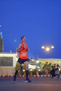 BIB: 25627
                            <button type="button" onclick="openModal(11882387)" class="btn btn-primary btn-sm float-right btn-popup" data-toggle="modal" data-target=".modal-high-quality">
                        <i class="fas fa-shopping-cart"></i> Add to Cart
                    </button>
                                            <button type="button" onclick="isThisMe(11882387, true)" class="btn btn-success btn-sm float-right btn-popup btn-isme hidden" data-toggle="tooltip" data-placement="bottom" title="นี่คือรูปของคุณใช่ไหม คลิกที่นี่เพื่อเอาเข้าอัลบั้ม">
                        <i class="fas fa-plus"></i> Add to album
                    </button>
                    <button type="button" onclick="isThisMe(11882387, false)" class="btn btn-warning btn-sm float-right btn-popup btn-isnotme hidden">
                        <i class="fas fa-ban"></i> Remove from album
                    </button>