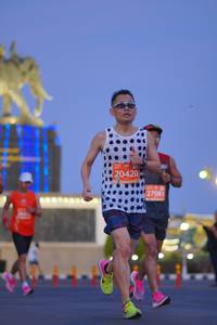 BIB: 20420, 27083
                            <button type="button" onclick="openModal(11891945)" class="btn btn-primary btn-sm float-right btn-popup" data-toggle="modal" data-target=".modal-high-quality">
                        <i class="fas fa-shopping-cart"></i> Add to Cart
                    </button>
                                            <button type="button" onclick="isThisMe(11891945, true)" class="btn btn-success btn-sm float-right btn-popup btn-isme hidden" data-toggle="tooltip" data-placement="bottom" title="นี่คือรูปของคุณใช่ไหม คลิกที่นี่เพื่อเอาเข้าอัลบั้ม">
                        <i class="fas fa-plus"></i> Add to album
                    </button>
                    <button type="button" onclick="isThisMe(11891945, false)" class="btn btn-warning btn-sm float-right btn-popup btn-isnotme hidden">
                        <i class="fas fa-ban"></i> Remove from album
                    </button>