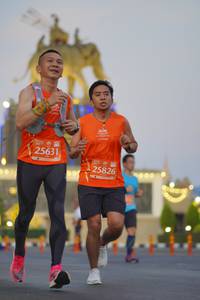 BIB: 25631, 25826
                            <button type="button" onclick="openModal(11905089)" class="btn btn-primary btn-sm float-right btn-popup" data-toggle="modal" data-target=".modal-high-quality">
                        <i class="fas fa-shopping-cart"></i> Add to Cart
                    </button>
                                            <button type="button" onclick="isThisMe(11905089, true)" class="btn btn-success btn-sm float-right btn-popup btn-isme hidden" data-toggle="tooltip" data-placement="bottom" title="นี่คือรูปของคุณใช่ไหม คลิกที่นี่เพื่อเอาเข้าอัลบั้ม">
                        <i class="fas fa-plus"></i> Add to album
                    </button>
                    <button type="button" onclick="isThisMe(11905089, false)" class="btn btn-warning btn-sm float-right btn-popup btn-isnotme hidden">
                        <i class="fas fa-ban"></i> Remove from album
                    </button>
