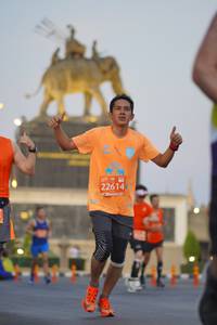 BIB: 22614
                            <button type="button" onclick="openModal(11908574)" class="btn btn-primary btn-sm float-right btn-popup" data-toggle="modal" data-target=".modal-high-quality">
                        <i class="fas fa-shopping-cart"></i> Add to Cart
                    </button>
                                            <button type="button" onclick="isThisMe(11908574, true)" class="btn btn-success btn-sm float-right btn-popup btn-isme hidden" data-toggle="tooltip" data-placement="bottom" title="นี่คือรูปของคุณใช่ไหม คลิกที่นี่เพื่อเอาเข้าอัลบั้ม">
                        <i class="fas fa-plus"></i> Add to album
                    </button>
                    <button type="button" onclick="isThisMe(11908574, false)" class="btn btn-warning btn-sm float-right btn-popup btn-isnotme hidden">
                        <i class="fas fa-ban"></i> Remove from album
                    </button>