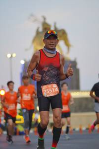 BIB: 25514
                            <button type="button" onclick="openModal(11906482)" class="btn btn-primary btn-sm float-right btn-popup" data-toggle="modal" data-target=".modal-high-quality">
                        <i class="fas fa-shopping-cart"></i> Add to Cart
                    </button>
                                            <button type="button" onclick="isThisMe(11906482, true)" class="btn btn-success btn-sm float-right btn-popup btn-isme hidden" data-toggle="tooltip" data-placement="bottom" title="นี่คือรูปของคุณใช่ไหม คลิกที่นี่เพื่อเอาเข้าอัลบั้ม">
                        <i class="fas fa-plus"></i> Add to album
                    </button>
                    <button type="button" onclick="isThisMe(11906482, false)" class="btn btn-warning btn-sm float-right btn-popup btn-isnotme hidden">
                        <i class="fas fa-ban"></i> Remove from album
                    </button>