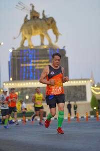 BIB: 27317
                            <button type="button" onclick="openModal(11907733)" class="btn btn-primary btn-sm float-right btn-popup" data-toggle="modal" data-target=".modal-high-quality">
                        <i class="fas fa-shopping-cart"></i> Add to Cart
                    </button>
                                            <button type="button" onclick="isThisMe(11907733, true)" class="btn btn-success btn-sm float-right btn-popup btn-isme hidden" data-toggle="tooltip" data-placement="bottom" title="นี่คือรูปของคุณใช่ไหม คลิกที่นี่เพื่อเอาเข้าอัลบั้ม">
                        <i class="fas fa-plus"></i> Add to album
                    </button>
                    <button type="button" onclick="isThisMe(11907733, false)" class="btn btn-warning btn-sm float-right btn-popup btn-isnotme hidden">
                        <i class="fas fa-ban"></i> Remove from album
                    </button>