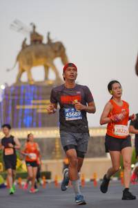 BIB: 45689, 28223
                            <button type="button" onclick="openModal(11915205)" class="btn btn-primary btn-sm float-right btn-popup" data-toggle="modal" data-target=".modal-high-quality">
                        <i class="fas fa-shopping-cart"></i> Add to Cart
                    </button>
                                            <button type="button" onclick="isThisMe(11915205, true)" class="btn btn-success btn-sm float-right btn-popup btn-isme hidden" data-toggle="tooltip" data-placement="bottom" title="นี่คือรูปของคุณใช่ไหม คลิกที่นี่เพื่อเอาเข้าอัลบั้ม">
                        <i class="fas fa-plus"></i> Add to album
                    </button>
                    <button type="button" onclick="isThisMe(11915205, false)" class="btn btn-warning btn-sm float-right btn-popup btn-isnotme hidden">
                        <i class="fas fa-ban"></i> Remove from album
                    </button>
