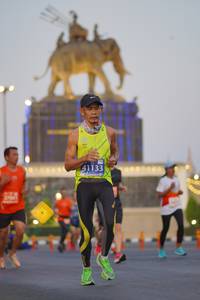 BIB: 41133, 27001
                            <button type="button" onclick="openModal(11911033)" class="btn btn-primary btn-sm float-right btn-popup" data-toggle="modal" data-target=".modal-high-quality">
                        <i class="fas fa-shopping-cart"></i> Add to Cart
                    </button>
                                            <button type="button" onclick="isThisMe(11911033, true)" class="btn btn-success btn-sm float-right btn-popup btn-isme hidden" data-toggle="tooltip" data-placement="bottom" title="นี่คือรูปของคุณใช่ไหม คลิกที่นี่เพื่อเอาเข้าอัลบั้ม">
                        <i class="fas fa-plus"></i> Add to album
                    </button>
                    <button type="button" onclick="isThisMe(11911033, false)" class="btn btn-warning btn-sm float-right btn-popup btn-isnotme hidden">
                        <i class="fas fa-ban"></i> Remove from album
                    </button>