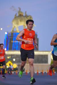 BIB: 20625
                            <button type="button" onclick="openModal(11894834)" class="btn btn-primary btn-sm float-right btn-popup" data-toggle="modal" data-target=".modal-high-quality">
                        <i class="fas fa-shopping-cart"></i> Add to Cart
                    </button>
                                            <button type="button" onclick="isThisMe(11894834, true)" class="btn btn-success btn-sm float-right btn-popup btn-isme hidden" data-toggle="tooltip" data-placement="bottom" title="นี่คือรูปของคุณใช่ไหม คลิกที่นี่เพื่อเอาเข้าอัลบั้ม">
                        <i class="fas fa-plus"></i> Add to album
                    </button>
                    <button type="button" onclick="isThisMe(11894834, false)" class="btn btn-warning btn-sm float-right btn-popup btn-isnotme hidden">
                        <i class="fas fa-ban"></i> Remove from album
                    </button>